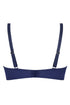 Antigel J09 En Mode Yoga Non Wire Bra